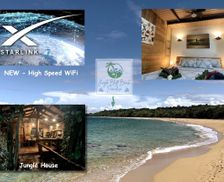 Panama Isla Colon Bocas del Toro vacation rental compare prices direct by owner 23951224