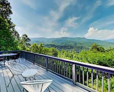 United States Tennessee Gatlinburg vacation rental compare prices direct by owner 10180551