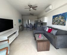 Mexico Nayarit Bucerías vacation rental compare prices direct by owner 10723163