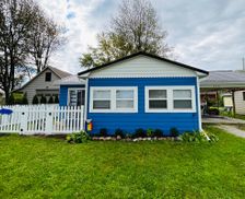 United States Michigan Caseville vacation rental compare prices direct by owner 11787499
