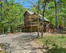 United States Oklahoma Broken Bow vacation rental compare prices direct by owner 15394089