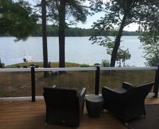 Canada Ontario Petawawa vacation rental compare prices direct by owner 10609939