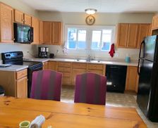 United States New York Aurora vacation rental compare prices direct by owner 10872749