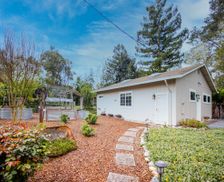 United States California Sebastopol vacation rental compare prices direct by owner 13162586