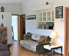 United States Maine Lubec vacation rental compare prices direct by owner 15395079