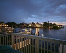 United States Florida Clearwater vacation rental compare prices direct by owner 3508915