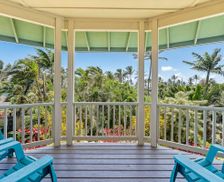 United States Hawaii Paia vacation rental compare prices direct by owner 10950735