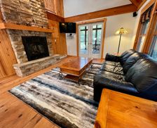 United States Wisconsin Bayfield vacation rental compare prices direct by owner 15395744