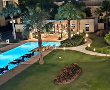 Dominican Republic La Altagracia Dominicus vacation rental compare prices direct by owner 10688908