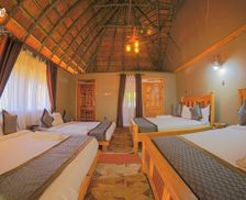 Uganda Western Region Kasese vacation rental compare prices direct by owner 11358363