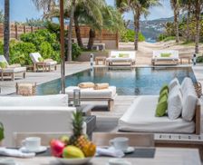 Saint Barthélemy  Anse des Cayes vacation rental compare prices direct by owner 12409711