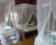 Sri Lanka Southern Province Kirinda vacation rental compare prices direct by owner 11253577