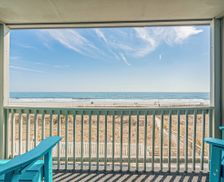 United States South Carolina North Myrtle Beach vacation rental compare prices direct by owner 26626625