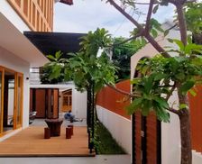 Vietnam Thành phố Phan Thiết Bình Thuận vacation rental compare prices direct by owner 29043982