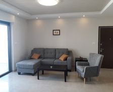 Palestine  Bethlehem vacation rental compare prices direct by owner 16307598