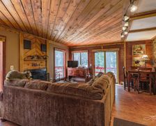 United States Colorado Idaho Springs vacation rental compare prices direct by owner 11112572