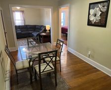 United States West Virginia Princeton vacation rental compare prices direct by owner 10774370