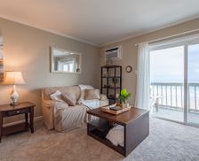 United States North Carolina North Topsail Beach vacation rental compare prices direct by owner 10958697