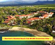 United States Hawaii Koloa vacation rental compare prices direct by owner 12192160