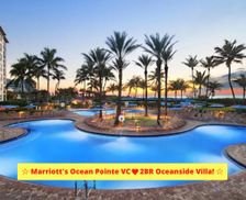 United States Florida Palm Beach Shores vacation rental compare prices direct by owner 24985390