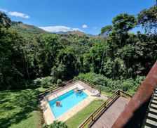 Brazil Rio de Janeiro Itaipava vacation rental compare prices direct by owner 22777760