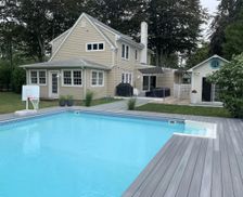 United States New York East Quogue vacation rental compare prices direct by owner 24971392