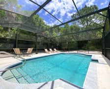 United States Florida Orlando vacation rental compare prices direct by owner 25052427