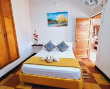 Colombia Santander San Gil vacation rental compare prices direct by owner 10728346