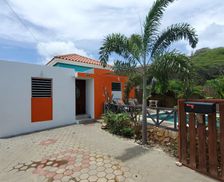 Curaçao Curacao Daniel vacation rental compare prices direct by owner 13572097