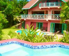 Trinidad and Tobago Tobago Mt.Irvine vacation rental compare prices direct by owner 26482434