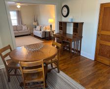 United States West Virginia Princeton vacation rental compare prices direct by owner 10687045