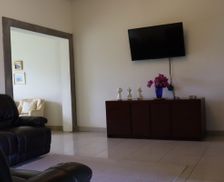 Nicaragua  León vacation rental compare prices direct by owner 11173721