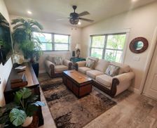 United States Florida Cocoa Beach vacation rental compare prices direct by owner 10903942