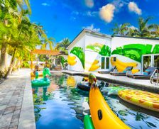 United States Florida Wilton Manors vacation rental compare prices direct by owner 26582518