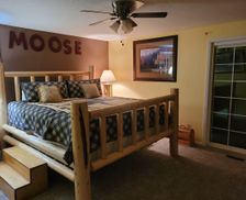 United States Idaho Emmett vacation rental compare prices direct by owner 11351766