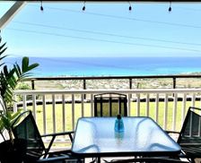United States Hawaii Kailua-Kona vacation rental compare prices direct by owner 11184955