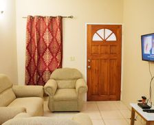 Antigua and Barbuda Saint John Saint John's vacation rental compare prices direct by owner 10925170
