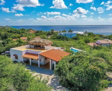 Bonaire Sint Eustatius and Saba Bonaire Kralendijk vacation rental compare prices direct by owner 11653406