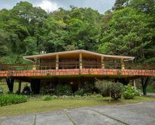 Panama Provincia de Chiriquí Volcán vacation rental compare prices direct by owner 13589656