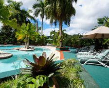 Puerto Rico  Aguas Buenas vacation rental compare prices direct by owner 15723272