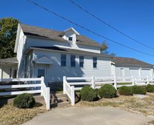 United States Nebraska Farnam vacation rental compare prices direct by owner 13311986