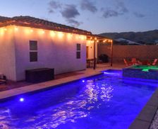 United States California Desert Hot Springs vacation rental compare prices direct by owner 23613661