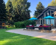 United States Idaho Hailey vacation rental compare prices direct by owner 13062552