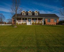 United States Kentucky Buckner vacation rental compare prices direct by owner 11460200