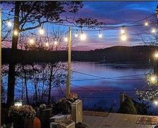 United States Maine Sabattus vacation rental compare prices direct by owner 11215432