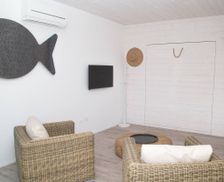 Italy Veneto Jesolo vacation rental compare prices direct by owner 6293695