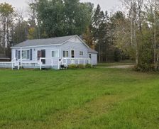 United States Michigan Barbeau vacation rental compare prices direct by owner 10557746
