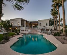 United States Arizona Fountain Hills vacation rental compare prices direct by owner 10167705
