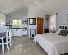 Belize Cayo District San Ignacio vacation rental compare prices direct by owner 10910912