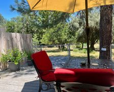 United States California Ukiah vacation rental compare prices direct by owner 10796840
